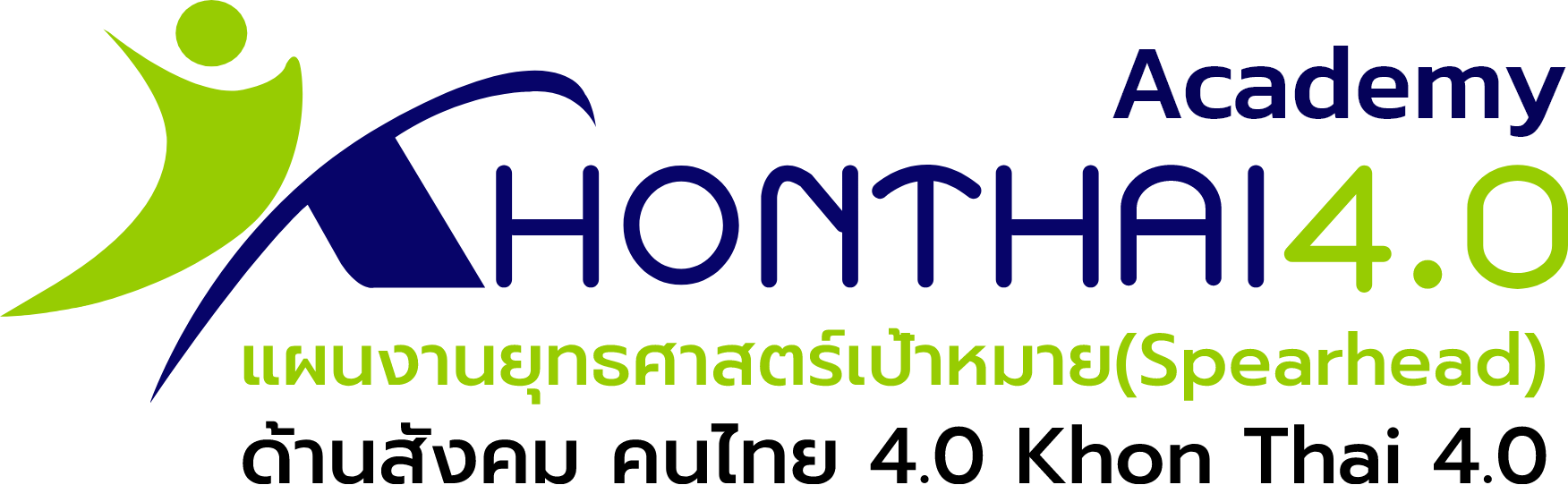 konthai4.0 logo